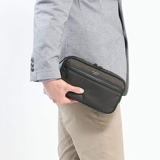 Amazon | [ペッレモルビダ]PELLE MORBIDA ハイドロフォイル HYDROFOIL